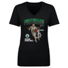 Payton Pritchard Boston Celtics 2025 6th Man Of The Year WHT by 500 LEVEL
