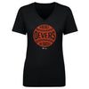 Rafael Devers San Francisco Vintage Baseball WHT by 500 LEVEL