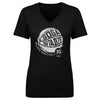 Goga Bitadze Orlando Basketball WHT by 500 LEVEL