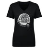 Andre Jackson Jr. Milwaukee Basketball WHT by 500 LEVEL