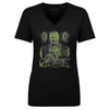 Randy Orton The Viper Grunge WHT by 500 LEVEL
