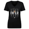 Finn Balor WWE FNBLR WHT by 500 LEVEL