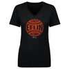 Zach Eflin Baltimore Vintage Baseball WHT by 500 LEVEL