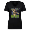 Iyo Sky Superstar Name WHT by 500 LEVEL