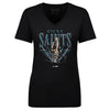 Ricky Saints Sparks WHT by 500 LEVEL
