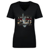 USA America 250th Anniversary Statue Of Liberty WHT by 500 LEVEL