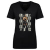 Lucien Price Checkerboard WHT by 500 LEVEL