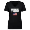 Lindsey Vonn Elite WHT by 500 LEVEL