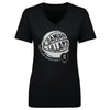 Damian Lillard Portland Basketball WHT by 500 LEVEL