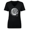 Jayson Tatum Boston Basketball WHT by 500 LEVEL
