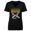 Sergei Murashov Pittsburgh Bitmap WHT by 500 LEVEL
