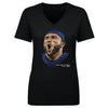 Cam Skattebo New York G Scream WHT by 500 LEVEL