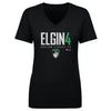Emerson Elgin Boston Legacy FC Elite WHT by 500 LEVEL