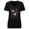 Corbin Burnes Arizona Grunge WHT by 500 LEVEL