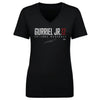 Lourdes Gurriel Jr. Arizona Elite WHT by 500 LEVEL