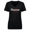 Ryan Thompson Arizona Type WHT by 500 LEVEL