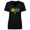 New Mexico United Unmatched 2025 WHT by 500 LEVEL