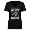 Derrick White Boston Celtics Trust WHT by 500 LEVEL