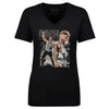 The Rock Vintage Grunge WHT by 500 LEVEL