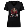 Solo Sikoa Tribal WHT by 500 LEVEL