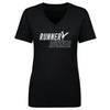 Gambling Poker Runner Runner WHT by 500 LEVEL