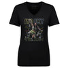 Iyo Sky Champion WHT by 500 LEVEL