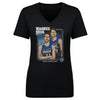 Franz Wagner & Moritz Wagner Orlando Magic Step Brothers WHT by 500 LEVEL