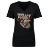 Brandon Pfaadt Arizona Strike WHT by 500 LEVEL