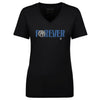 A.J. Styles WWE Forever Logo WHT by 500 LEVEL