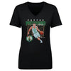 Payton Pritchard Boston Celtics Shattered WHT by 500 LEVEL