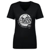 A.J. Green Milwaukee Basketball WHT by 500 LEVEL