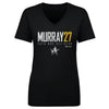 Jamal Murray Denver Nuggets 2026 NBA All-Star Elite WHT by 500 LEVEL