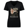 Son Heung-Min LAFC Vintage WHT by 500 LEVEL