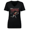 Ryan Thompson Arizona Cartoon WHT by 500 LEVEL