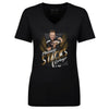 Channing Lorenzo WWE Stacks WHT by 500 LEVEL