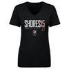 Evelyn Shores Angel City FC Elite WHT by 500 LEVEL