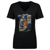 Steph Curry Golden State Warriors 2026 NBA All-Star Vertical WHT by 500 LEVEL
