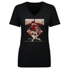 Corbin Burnes Arizona Diamond WHT by 500 LEVEL