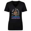 Matt Cardona WWE I'm Not Finished WHT by 500 LEVEL