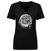 Noah Clowney Brooklyn Basketball WHT by 500 LEVEL