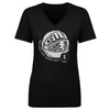 Kelly Oubre Jr. Philadelphia Basketball WHT by 500 LEVEL