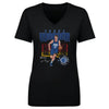 Franz Wagner Orlando Magic Shattered Flag WHT by 500 LEVEL