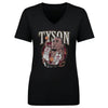 Jaylon Tyson Cleveland Cavaliers Trio WHT by 500 LEVEL