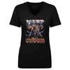 Matt Cardona WWE Lightning WHT by 500 LEVEL
