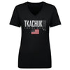 Matthew Tkachuk Florida USA Elite WHT by 500 LEVEL