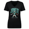 Jack Jones Miami Jones Arc WHT by 500 LEVEL