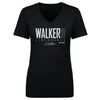 Jalon Walker Atlanta Elite WHT by 500 LEVEL