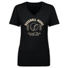 Vandegrift Crown Trio Baseball Moms Real MVP WHT by 500 LEVEL