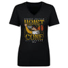 Konnor Griffin Pittsburgh Hoist The Cone WHT by 500 LEVEL