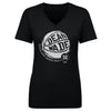 Dean Wade Cleveland Basketball WHT by 500 LEVEL